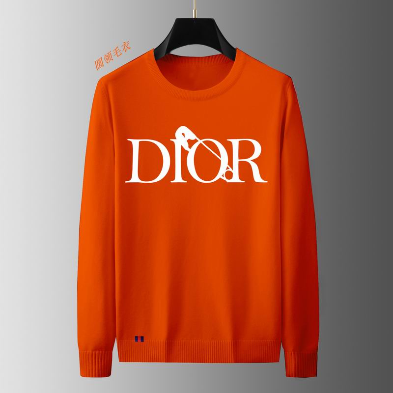 Dior M-4XL 11Lr53