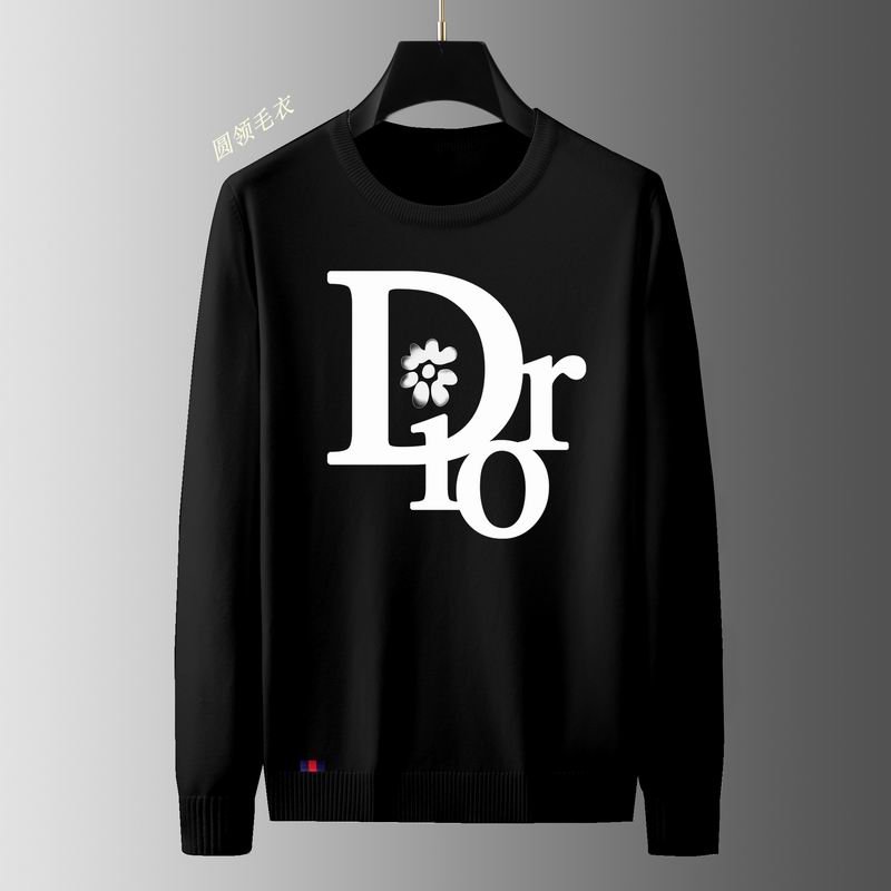 Dior M-4XL 11Lr260