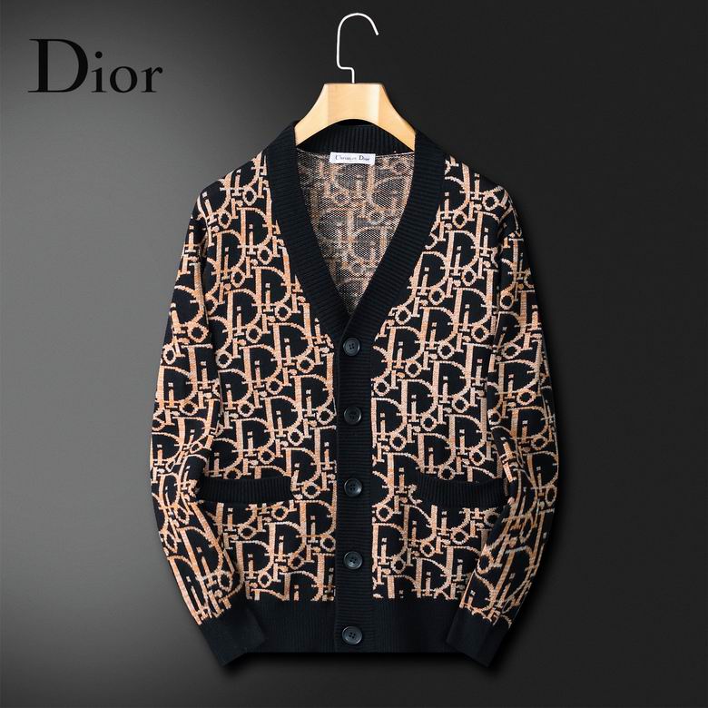 Dior M-3XL 25cn136