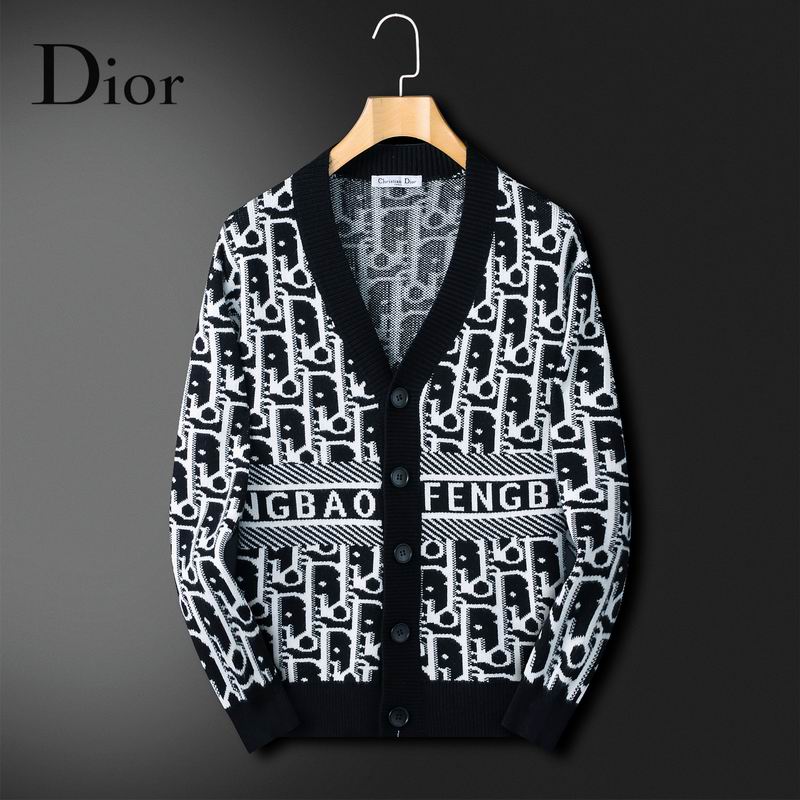 Dior M-3XL 25cr46
