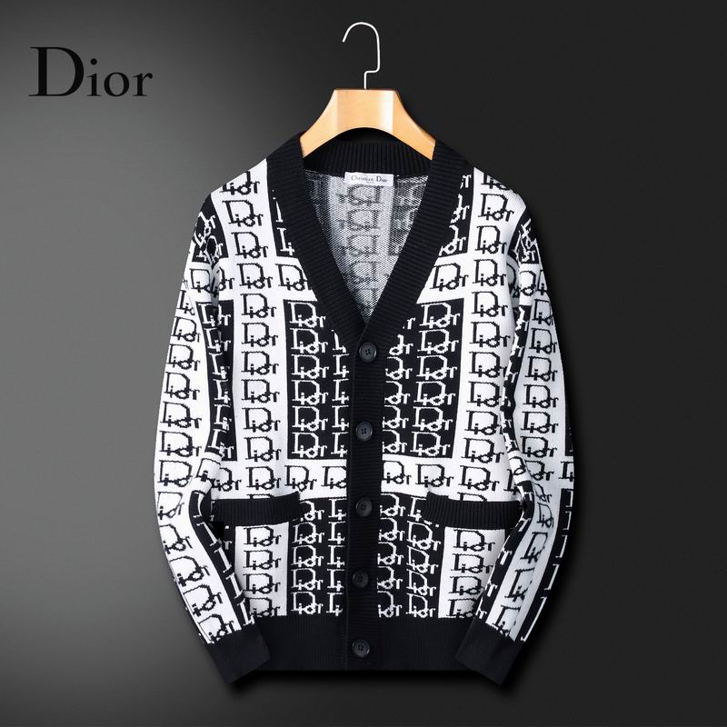 Dior M-3XL 25cr43
