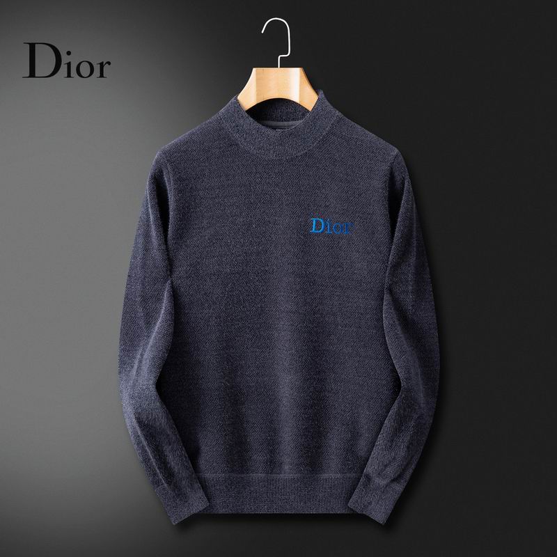 Dior M-4XL 25cr30