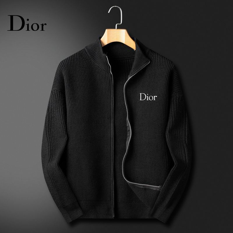 Dior 毛衣 25c