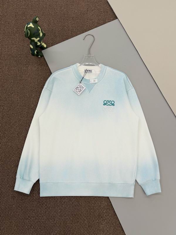 Loewe Sweatshirt