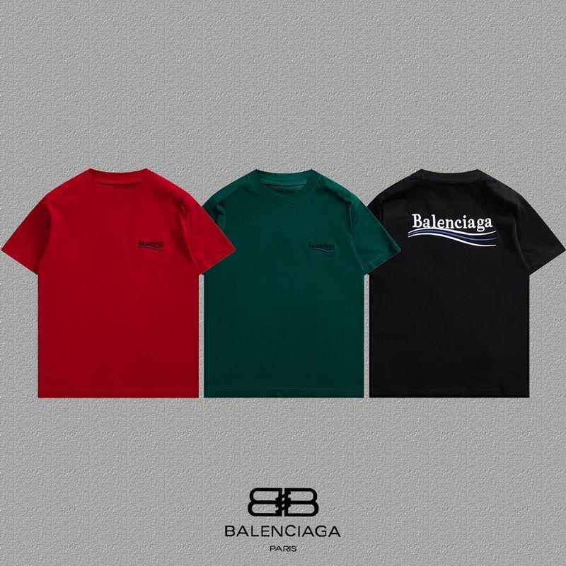 Balenciaga S-2XL dgtr30