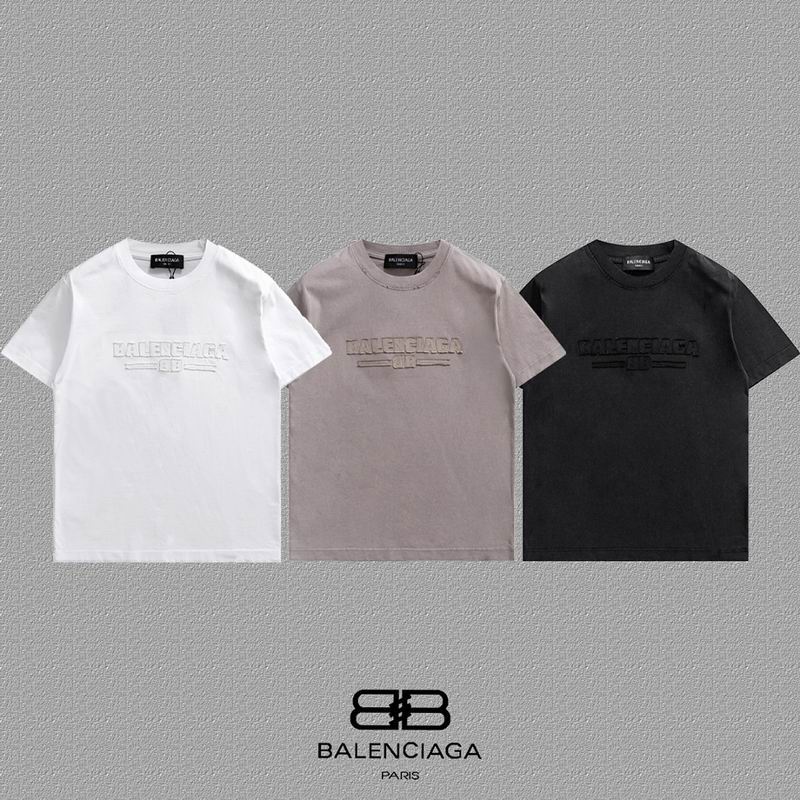 Balenciaga S-2XL dgtr31