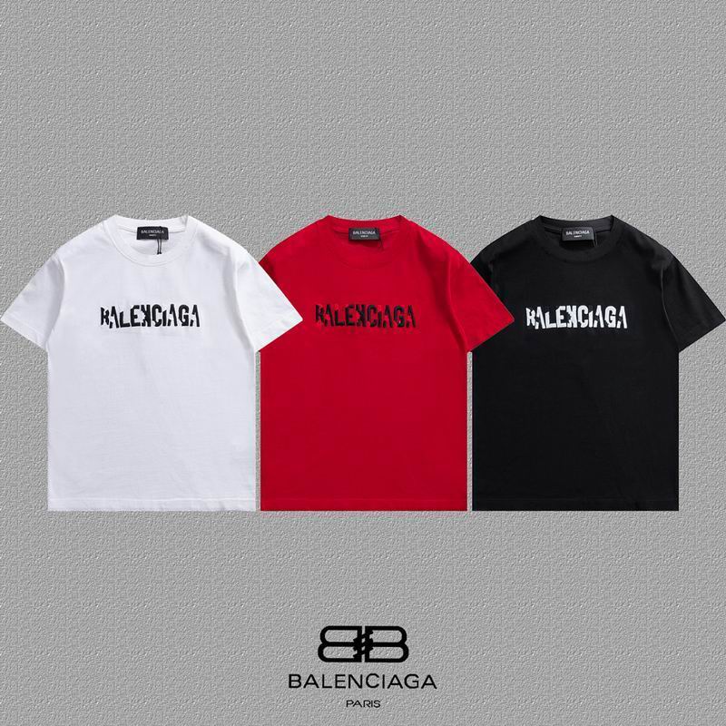 Balenciaga S-2XL dgtr36