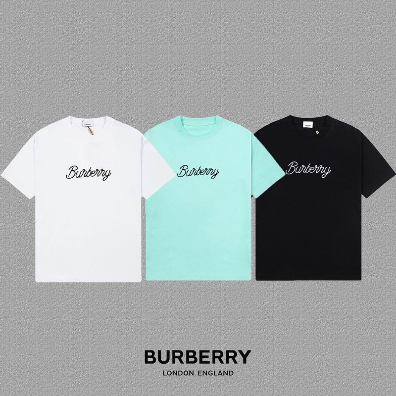 Burberry S-2XL dgtr173