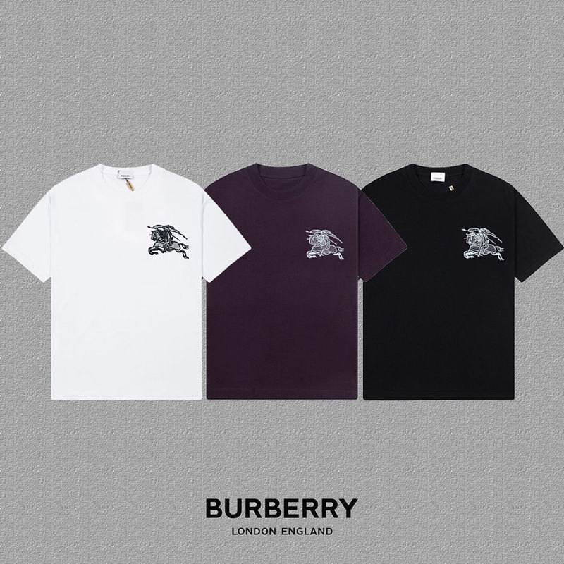 Burberry T Shirt