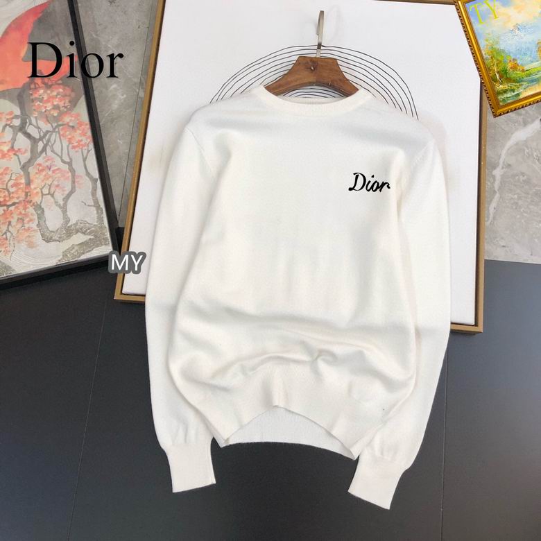 Dior M-3XL 25tn85