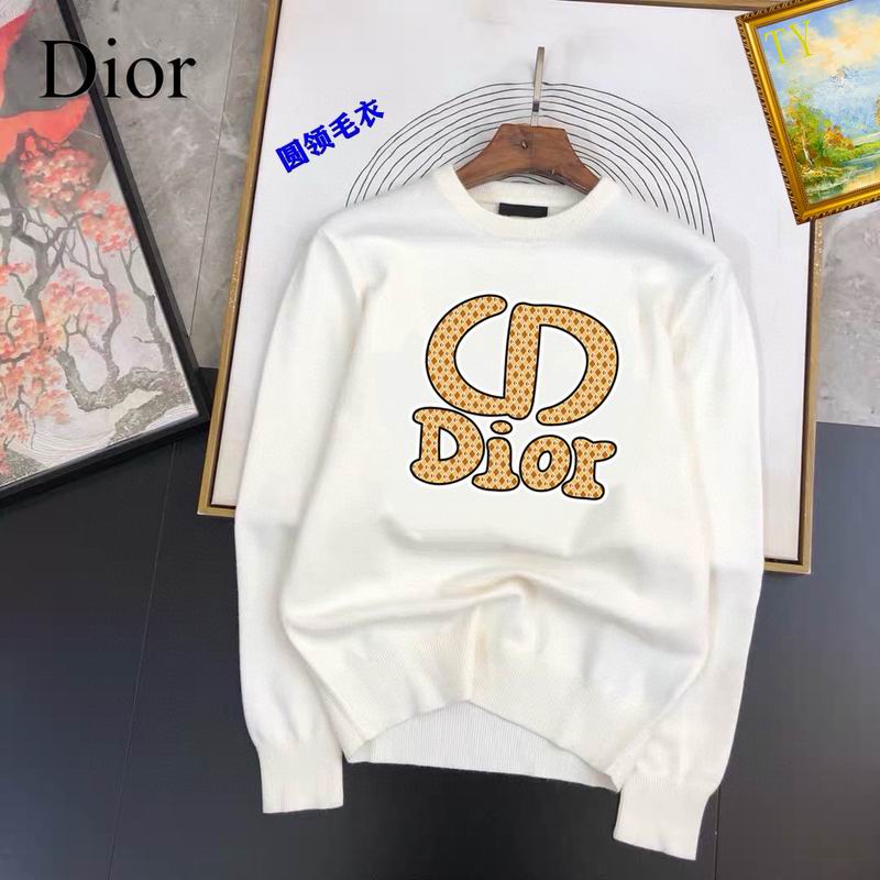 Dior M-4XL 25tx04