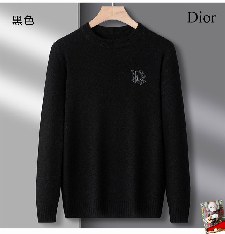 Dior M-3XL 25tr14
