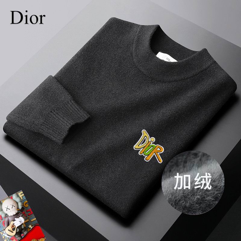 Dior M-3XL 25tr238