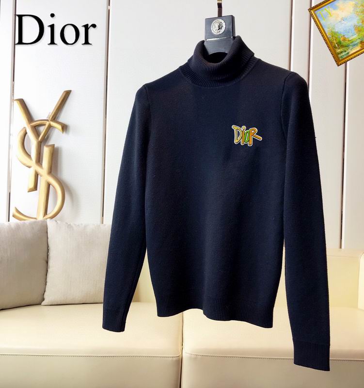 Dior M-3XL 25tr252