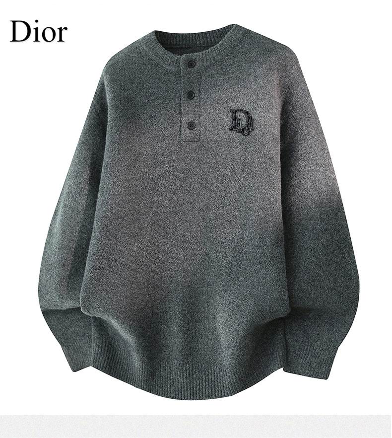 Dior M-3XL 25tr255