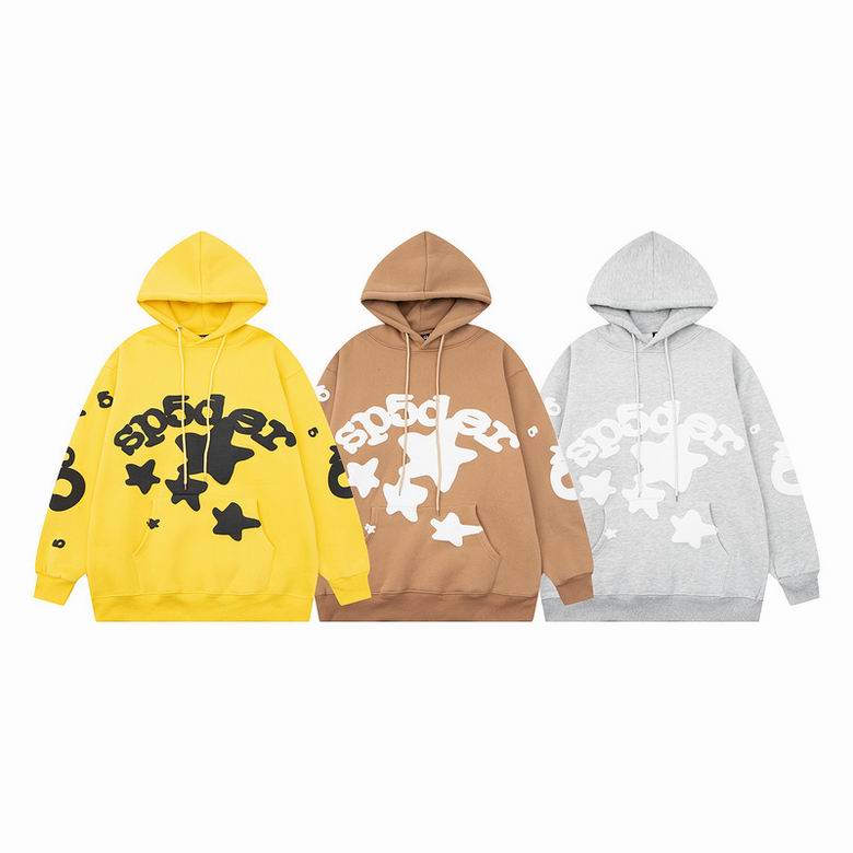 Sp5der S-XL lhtS02