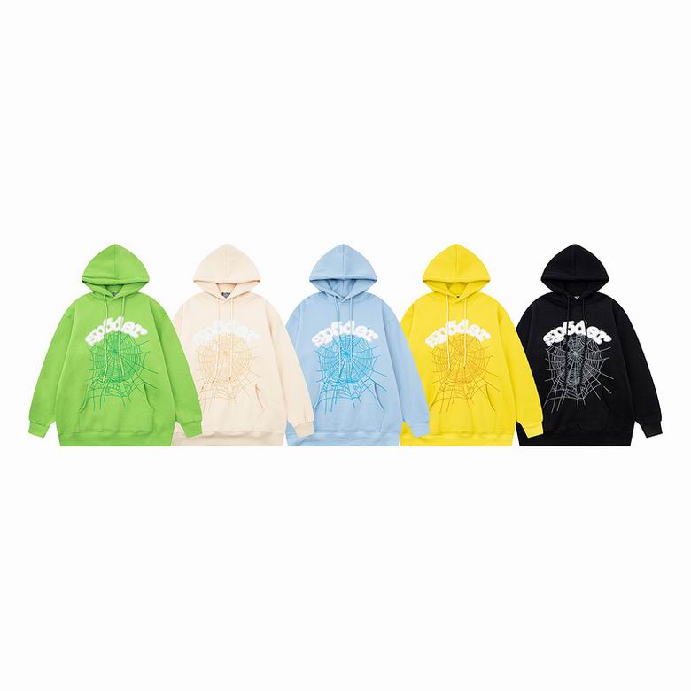 Sp5der S-XL lhtS03