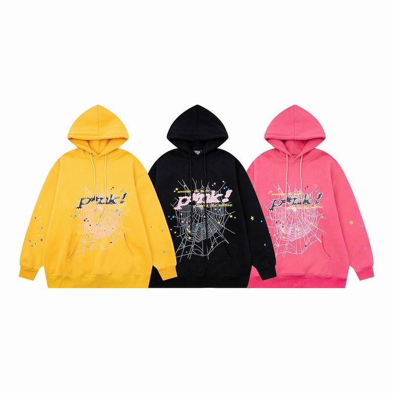 Sp5der S-XL lhtS05