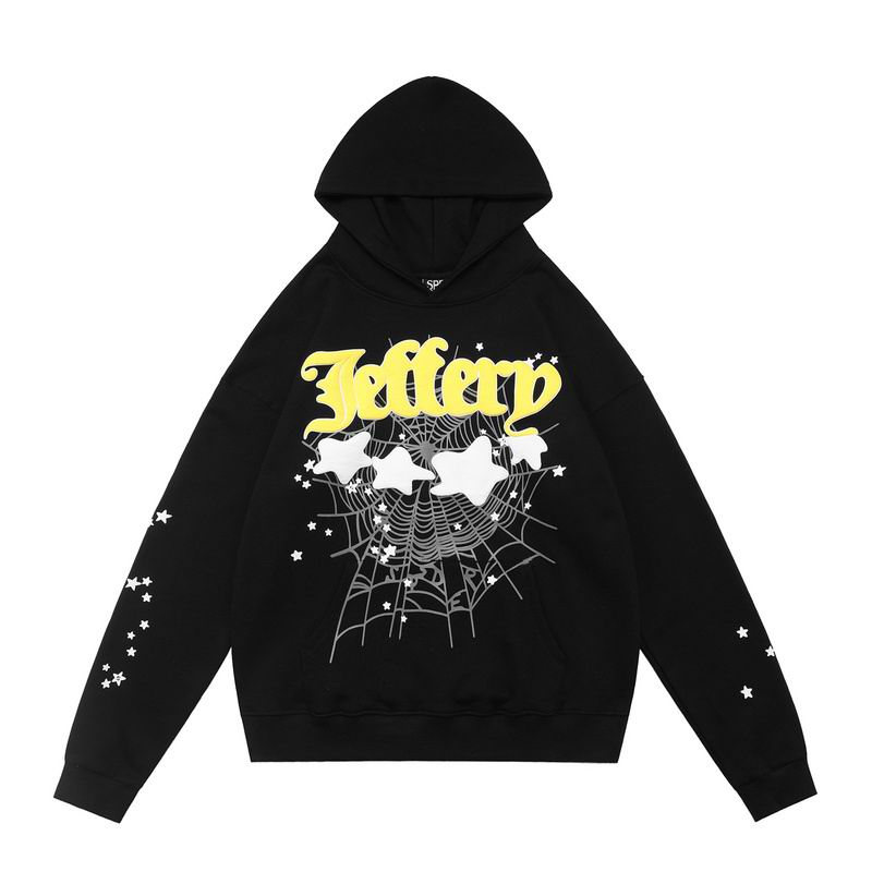 Sp5der S-XL bmtx225