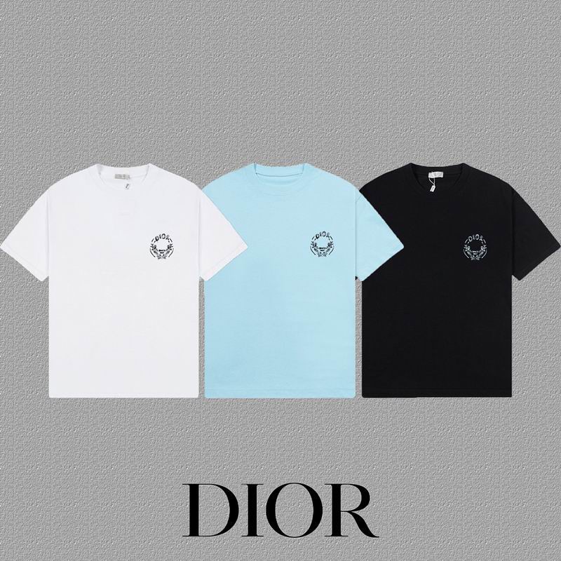 Dior S-2XL dgtr183
