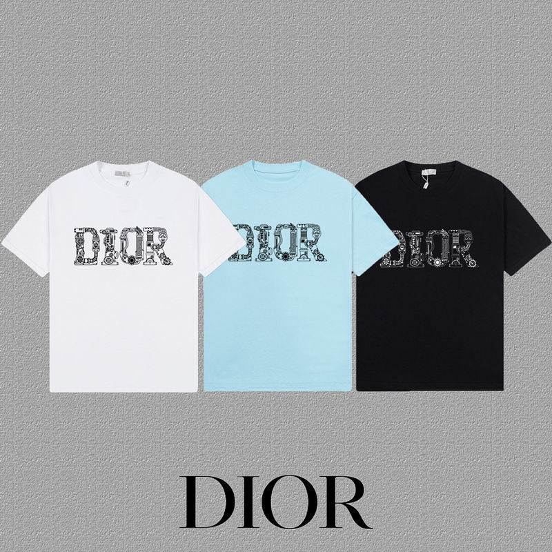 Dior S-2XL dgtr189