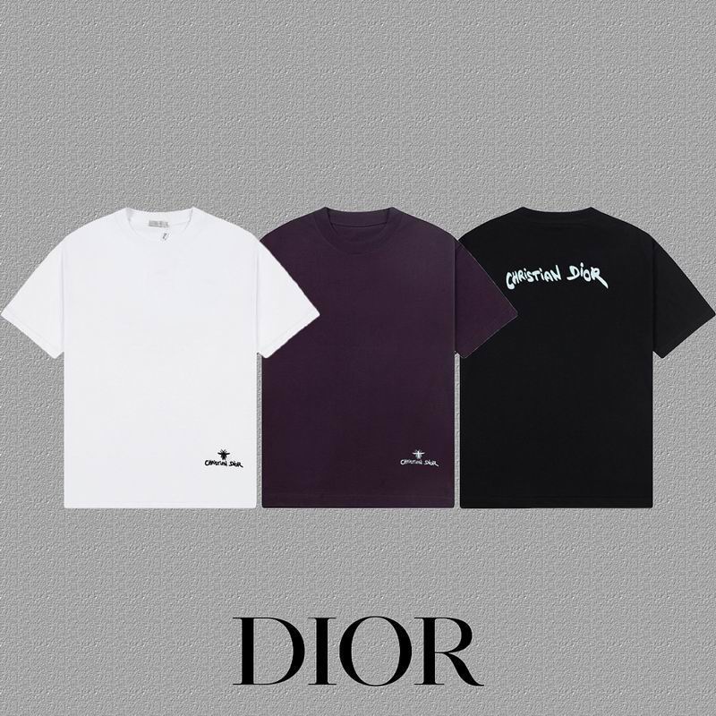 Dior S-2XL dgtr194