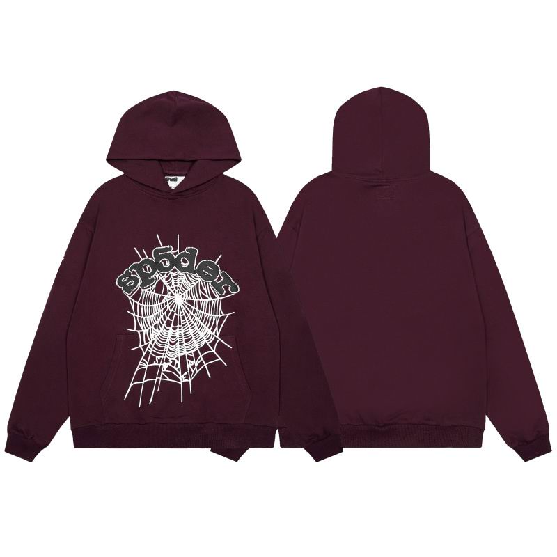 Sp5der S-XL hdtx7730