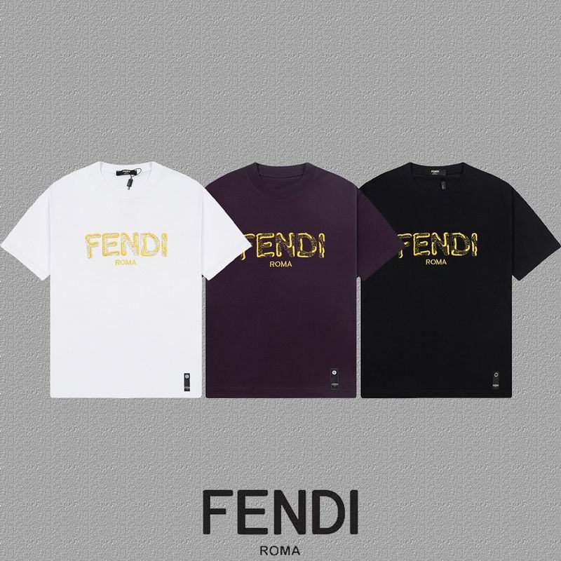 Fendi S-2XL dgtr88