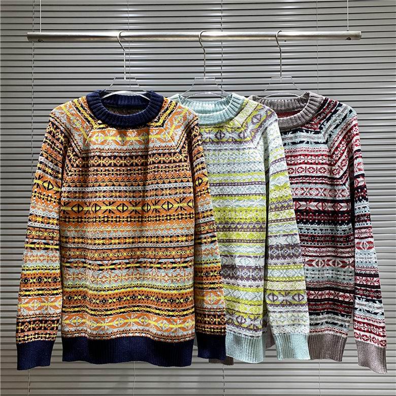 Dior S-XXL cpt937