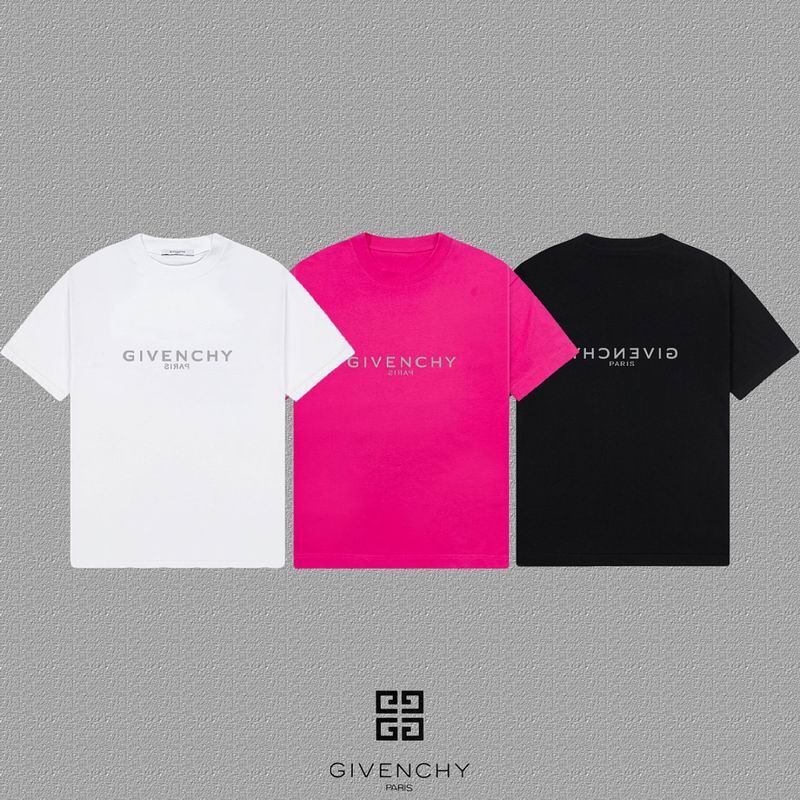 Givenchy S-2XL dgtr84
