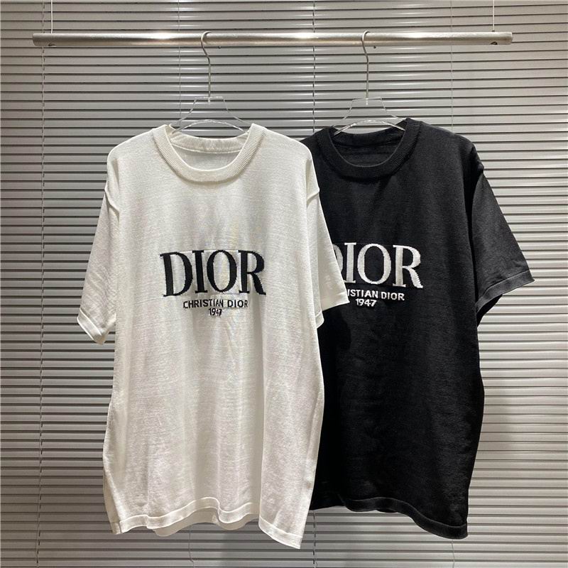 Dior S-2XL cptx3010