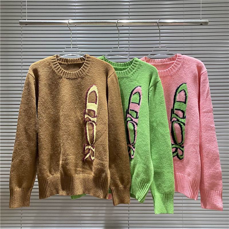 Dior S-2XL cptx1140