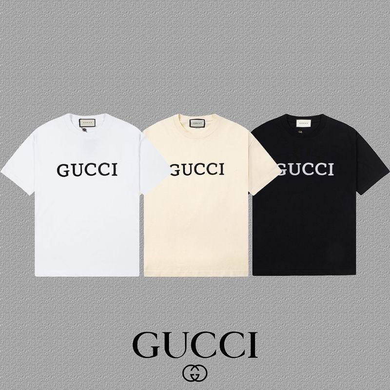 Gucci S-2XL dgtr216