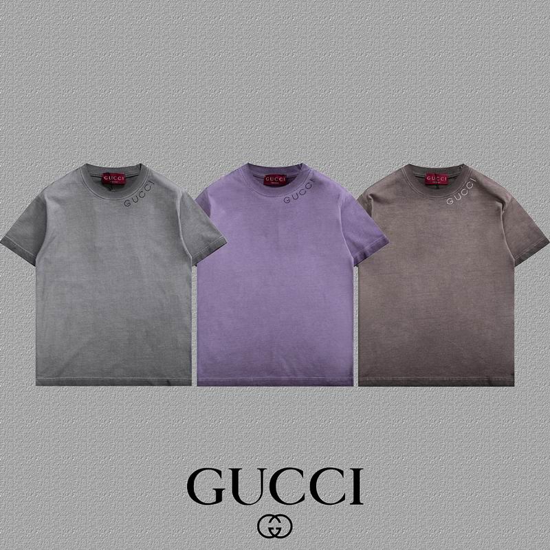 Gucci S-2XL dgtr217