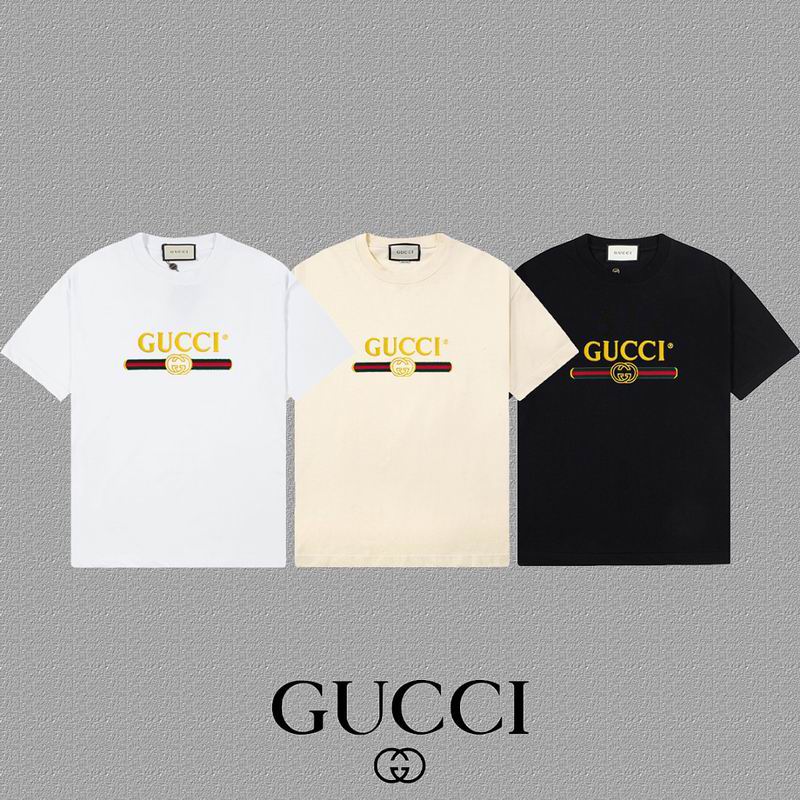 Gucci S-2XL dgtr219