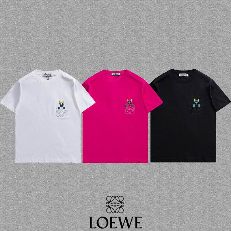 Loewe S-2XL dgtr177
