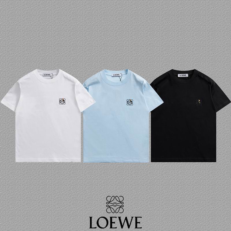 Loewe S-2XL dgtr178