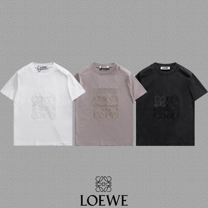 Loewe S-2XL dgtr181