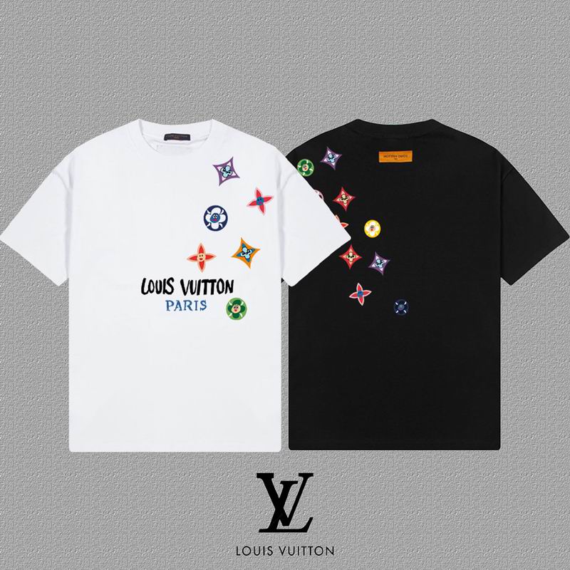 LV S-2XL dgtr426