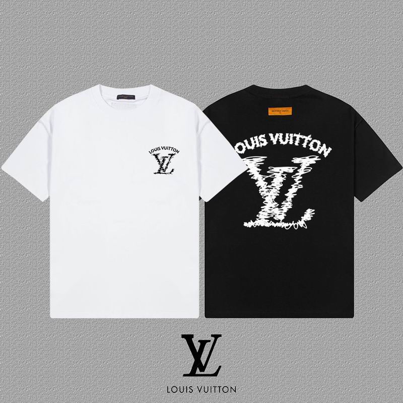 LV S-2XL dgtr429