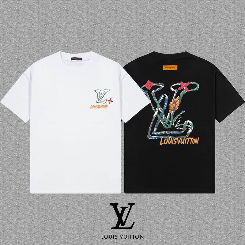 LV S-2XL dgtr432