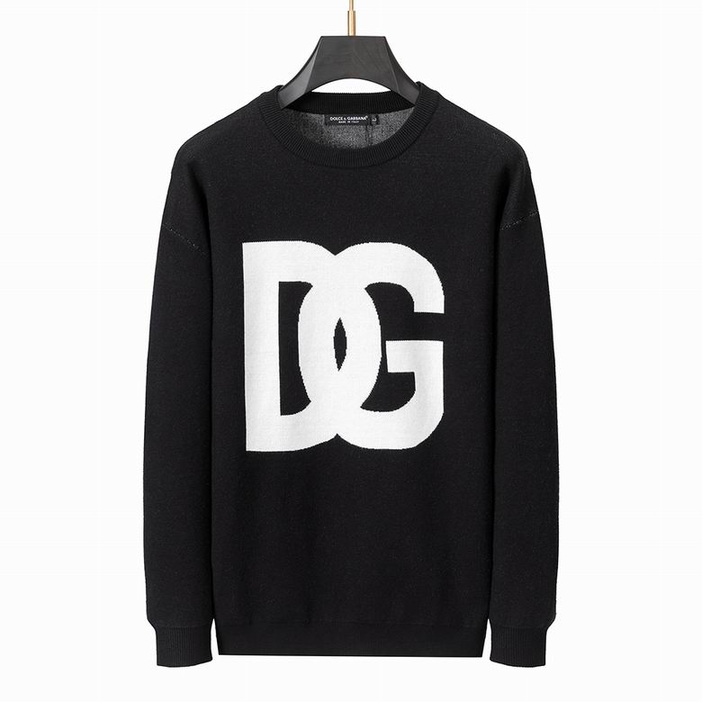 D&G M-3XL 14mn52