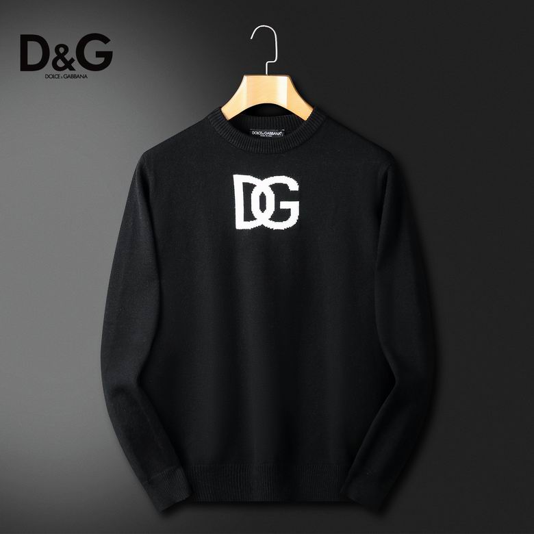 D&G M-3XL 25cn50