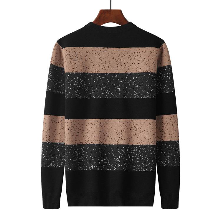 D&G M-3XL 3cx12096