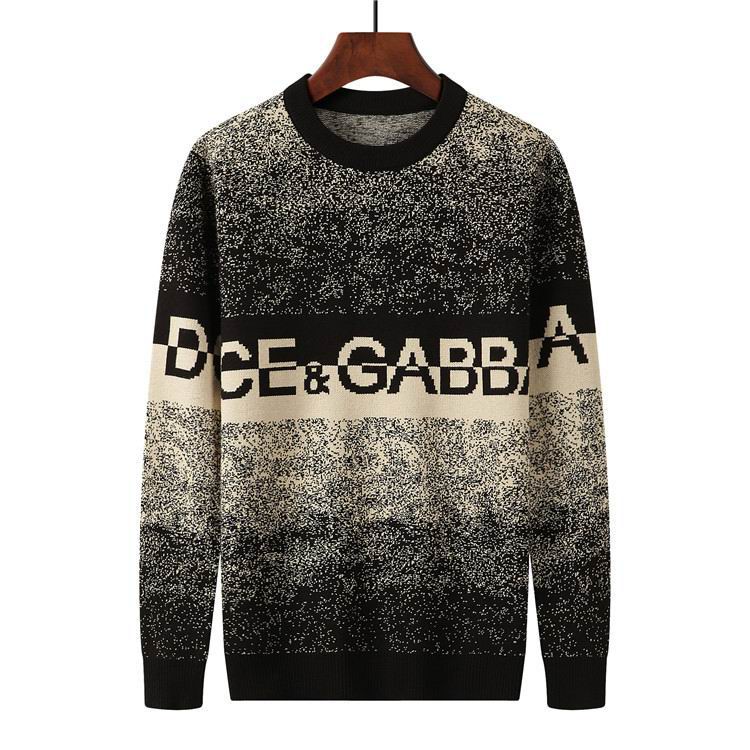 D&G M-3XL 3cx12061