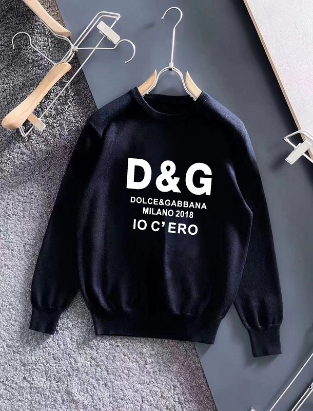 D&G M-3XL kdtr43