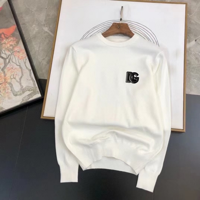 D&G M-3XL kdtr42