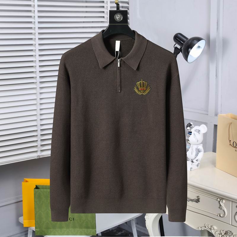 D&G M-4XL 11lx49