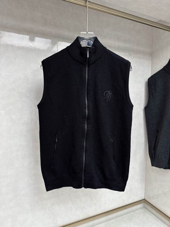 D&G M-3XL 12jn42