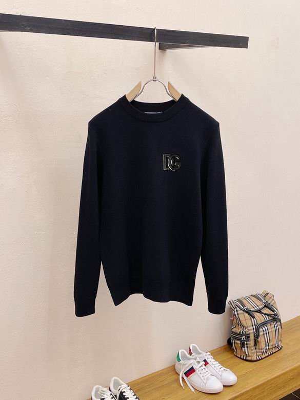 D&G M-3XL kdtn41